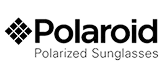 Polaroid logo